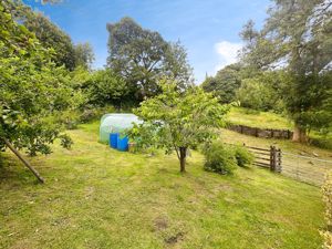 Photo 18- click for photo gallery